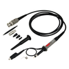 Oscilloscope Probes - CT2675A-ND - DigiKey