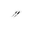 Jumper Wires, Pre-Crimped Leads - 900-2153401225-ND - DigiKey