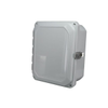 Boxes - 377-DPH-28710-ND - DigiKey