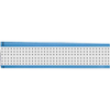 Markers - 2267-WM-9-VP-ND - DigiKey