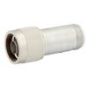 RF Accessories - 5328-SD3464-ND - DigiKey