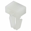 Cable Ties - Holders and Mountings - 298-10520-ND - DigiKey