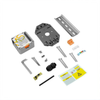 Accessories - 2221-K026-B-ND - DigiKey