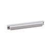 DIN 41612 - 3M161116-ND - DigiKey