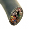 Multiple Conductor Cables - W129-1000-ND - DigiKey