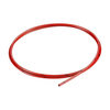 Tubing, Hose, Piping - 2171-PUN-H-2X0,4-RT-ND - DigiKey