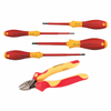 Assorted Tool Kits - 431-1885-ND - DigiKey