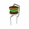 Fixed Inductors - 495-6963-2-ND - DigiKey
