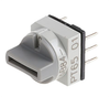 PT65 Series Rotary Code Switches -- PT65501