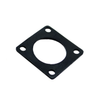 Circular Connector Accessories - RTFD24B-ND - DigiKey