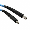 Coaxial Cables (RF) - 1946-1006-ND - DigiKey