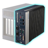 Single Board Computers (SBCs) - MIC-7700H-00A1-ND - DigiKey