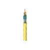 Fiber Optic Cables - BEL32074-ND - DigiKey