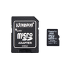 Software, Services - 2767-ND - DigiKey