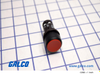 ABBG Pushbutton Non-Illuminated - CP1-10R-01 - Galco Industrial Electronics