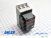 ABBG AC Non-Reversing IEC - AF116-30-11-14 - Galco Industrial Electronics