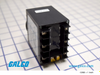 INTI Protection Relays - APVR-480 - Galco Industrial Electronics