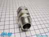 COHI Cable Glands - TMC5161 - Galco Industrial Electronics