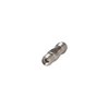 Coaxial Connector (RF) Adapters - 3157-185F-KF+-ND - DigiKey