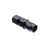 Circular Connector Assemblies - BD-04BMMA-LL6001-ND - DigiKey