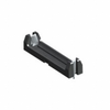 Battery Holders, Clips, Contacts - 36-1017-ND - DigiKey