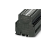 Circuit Breakers - 3000762-ND - DigiKey