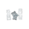 Accessories - 1528-1116AD-ND - DigiKey