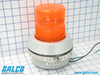 EDWD Combination - 51A-N5-40W - Galco Industrial Electronics