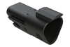 AT04-3P-BLK - Powell Electronics, Inc.
