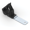 Wire & Cable Management - 151-01655 - Powell Electronics, Inc.