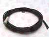 Photoelectric - 88331942 - Radwell International