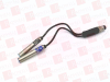 Proximity Switch - 125881200 - Radwell International