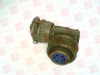 Connector/Terminal/Pin -- 4714212 - Image