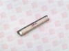 Plug/Receptacle - 39165866 - Radwell International