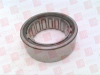 Bearing - 59488022 - Radwell International