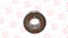 Bearing - 73911241 - Radwell International