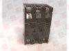 Molded Case Circuit Breaker - 44683808 - Radwell International