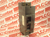 Molded Case Circuit Breaker - 42849486 - Radwell International