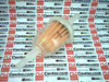 Hydraulic Filter & Assembly & Components & Kit - 19579131 - Radwell International