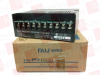 PLC Module/Rack - 62459019 - Radwell International