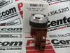 Pushbutton - 4861290 - Radwell International