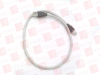 Electrical Cable/Wire - 32424652 - Radwell International