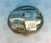 Thermostat - 67811154 - Radwell International