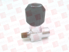 Pneumatic Valve - 67665486 - Radwell International