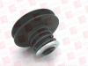 Pulley/Sheave - 12039484 - Radwell International