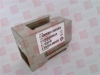 Computer Accessory - 127349234 - Radwell International