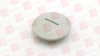 Electrical Accessory - 123890026 - Radwell International
