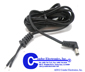 CA205RA-8FT-18AWG-SR-S/T - Condor Electronics, Inc.