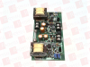 Switching Amplifier - 6351744 - Radwell International