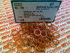 Seal - 41652461 - Radwell International